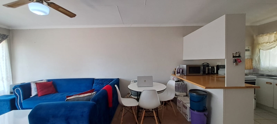 2 Bedroom Property for Sale in Eureka Free State
